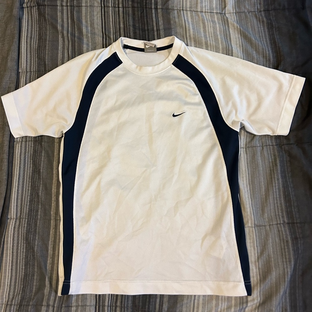 Nike shirt